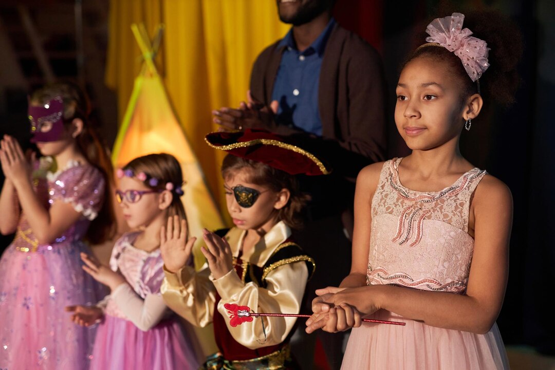 Special Education Service in Anand